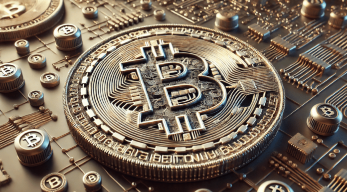 Bitcoin: lo que dicen los ratios SOPR sobre el próximo movimiento de BTC