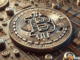 Bitcoin: lo que dicen los ratios SOPR sobre el próximo movimiento de BTC
