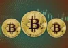 El senador Lummis y Scott Besent se reúnen para discutir la reserva estratégica de Bitcoin