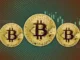 Bitcoin Policy Institute redacta una orden ejecutiva para establecer una reserva estratégica de Bitcoin