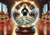 Crypto Crystal Ball 2025: ¿Los capitalistas de riesgo volverán a volverse locos por las criptomonedas?