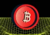 Predicción del precio de Bitcoin: el dominio de BTC cae, comienza la temporada de Altcoin