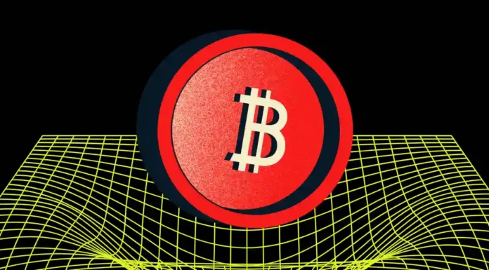 Predicción del precio de Bitcoin: el dominio de BTC cae, comienza la temporada de Altcoin