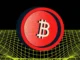 Predicción del precio de Bitcoin: el dominio de BTC cae, comienza la temporada de Altcoin