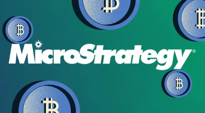 MicroStrategy debuta en Nasdaq-100, impulsando la exposición a Bitcoin y las entradas de ETF
