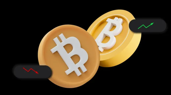 ¿Los siete magníficos gigantes tecnológicos se sumergirán en Bitcoin en 2025?