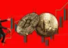 El precio de Bitcoin alcanza un nuevo máximo histórico en la próxima semana