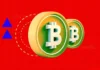 ¿Por qué el precio de Bitcoin está subiendo hoy?