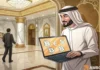 Caso de rescate de Bitcoin: el influencer de TikTok evita la cárcel después del intento de secuestro del príncipe saudita