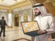 Caso de rescate de Bitcoin: el influencer de TikTok evita la cárcel después del intento de secuestro del príncipe saudita