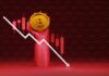 Bitcoin se enfrenta a un momento clave: ¿Se mantendrá o caerá por debajo el soporte de 93.257 dólares?