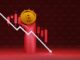 Bitcoin se enfrenta a un momento clave: ¿Se mantendrá o caerá por debajo el soporte de 93.257 dólares?