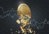 Bitcoin bajo asedio: la presión bajista mantiene el precio por debajo de $ 99,575