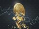 Bitcoin bajo asedio: la presión bajista mantiene el precio por debajo de $ 99,575