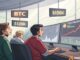 Se observa un impulso posterior a Navidad para Bitcoin: ¿Podrían estar a nuestro alcance los 150.000 dólares?