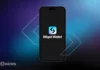 Bitget Wallet presenta el comercio automatizado de Solana con órdenes limitadas