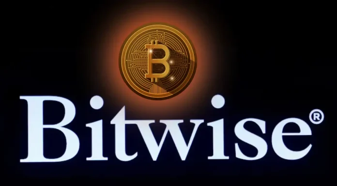 Archivos bit a bit para el seguimiento de ETF de gigantes corporativos de Bitcoin