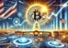 Archivos bit a bit para ETF de Bitcoin Standard Corporations