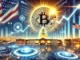 Archivos bit a bit para ETF de Bitcoin Standard Corporations