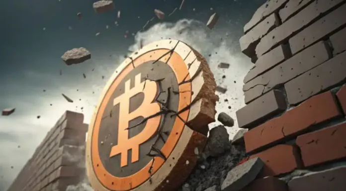 Bitcoin: aquí está el cronograma de cuándo BTC podría superar los $100,000 nuevamente