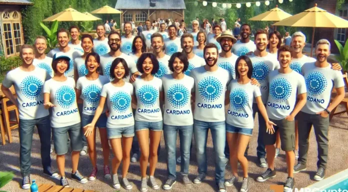 Analizando la rentabilidad de ADA: el 61% de las direcciones de Cardano permanecen en verde