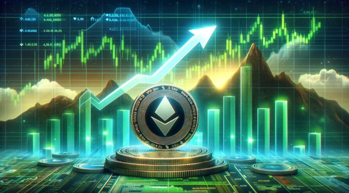 El precio de Cardano prevé una recuperación hacia los 2 dólares a medida que las transacciones millonarias de ballenas explotan en la red