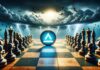 Cardano (ADA) lucha por mantenerse firme: ¿Se acerca otra caída?