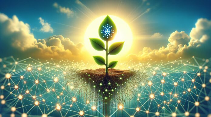 Cardano (ADA) apunta a la recuperación: la resistencia clave tiene la respuesta