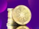 Predicción del precio de Cardano (ADA) para el 27 de diciembre