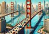 ¿Qué es la abstracción en cadena? Una forma de simplificar Blockchain