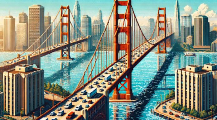 ¿Qué es la abstracción en cadena? Una forma de simplificar Blockchain