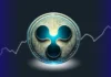 El precio de XRP salta un 7% en Nochebuena, los analistas prevén un repunte a $2,91, BTC recupera $99K