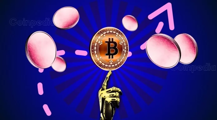 ¡El fundador de Pantera Capital revela 3 criptomonedas que explotarán durante Bitcoin Bull Run!