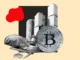 Rusia propone una estrategia de reserva de Bitcoin en medio del cambio global hacia reservas de moneda digital