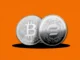Janover Inc. adopta pagos con Bitcoin, Ethereum y Solana