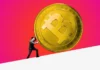 Razón principal por la que Bitcoin Bull Run aún no ha alcanzado el precio máximo: el precio de BTC está preparado para alcanzar los 115.000 dólares antes de entrar en el mercado bajista
