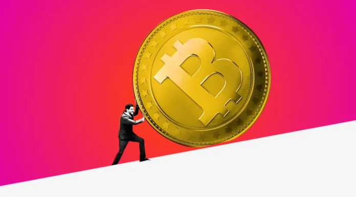 Razón principal por la que Bitcoin Bull Run aún no ha alcanzado el precio máximo: el precio de BTC está preparado para alcanzar los 115.000 dólares antes de entrar en el mercado bajista