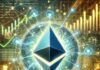 Predicción del precio de Ethereum: el patrón inverso de cabeza y hombros dice que ETH tocará los $ 12,000