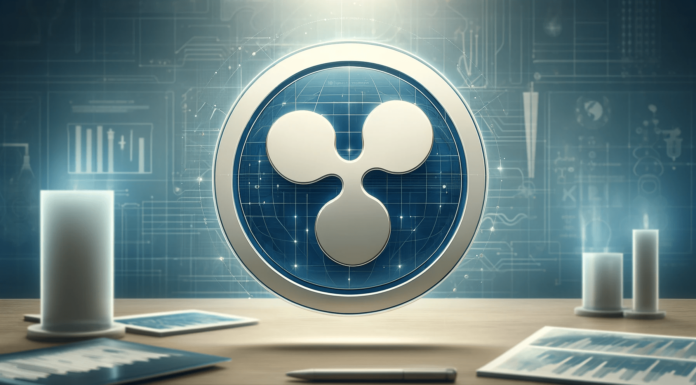 ¿Es hora de vender XRP? El precio completa el patrón de cabeza y hombros, lo que sugiere que la caída a $ 2,2 es inminente