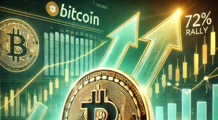 Predicción del precio de Bitcoin: trazando la hoja de ruta de BTC hasta los $150,000 para 2025