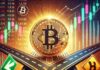 El mercado de Bitcoin se encuentra en una encrucijada: ¿los tenedores a largo plazo están señalando una corrección o un repunte?