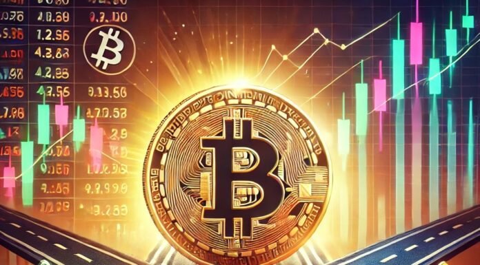 El mercado de Bitcoin se encuentra en una encrucijada: ¿los tenedores a largo plazo están señalando una corrección o un repunte?