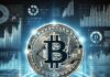 Apalancamiento del mercado de Bitcoin y Coinbase Premium: lo que revelan los datos recientes