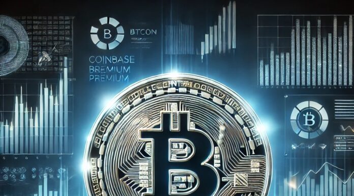 Apalancamiento del mercado de Bitcoin y Coinbase Premium: lo que revelan los datos recientes