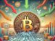 Bitcoin enfrenta incertidumbre a corto plazo a medida que aumentan las entradas de divisas y cae la liquidez de Tether