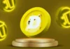 Predicción del precio de Dogecoin (DOGE) para el 15 de diciembre