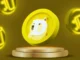 Predicción del precio de Dogecoin (DOGE) para el 15 de diciembre