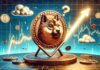 Dogecoin (DOGE) insinúa un resurgimiento: ¿puede desafiar las probabilidades?