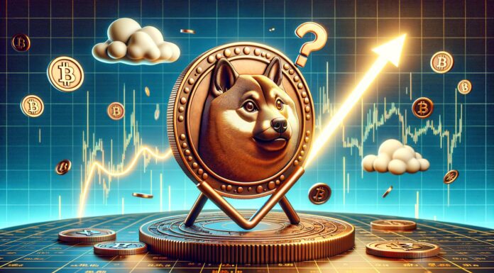 Dogecoin (DOGE) insinúa un resurgimiento: ¿puede desafiar las probabilidades?