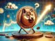 Dogecoin (DOGE) insinúa un resurgimiento: ¿puede desafiar las probabilidades?